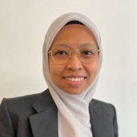 Siti Nor Suzana Yazid