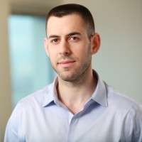 Daniel Epshtein