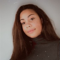 Toni Gonsalves