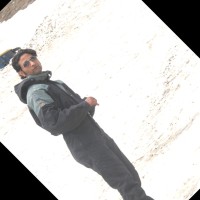 Yashpal Singh