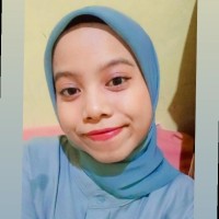 Bakiatu Solichah