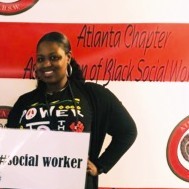 Janee Johnson, Msw, Lsw