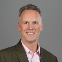 Olafur Ingthorsson