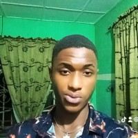Moses Mina