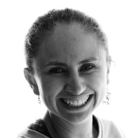 Erika Lozano