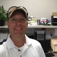 Jason Denner