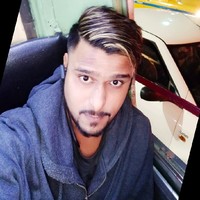 Aman Bajpai