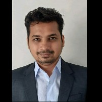 Vinay Chutake