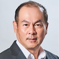 Teck Chuan Choo