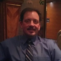 Matt Strawn