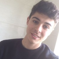 Evan Mckellow