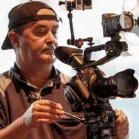 Charlie Variysky