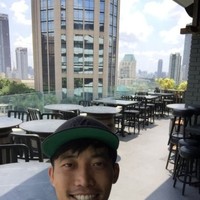 Weizhi Wang