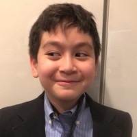 Andrew L