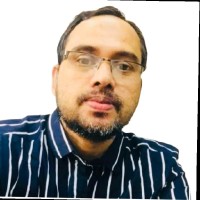 Mohammed Ashraf