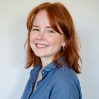 Colleen Hoffman, PHR