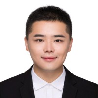 鲍志成