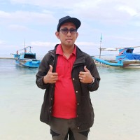 Denny Daud