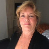 Nancy Sleeper