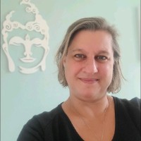 Petra Kruijt