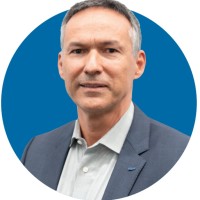 Michael Vranic
