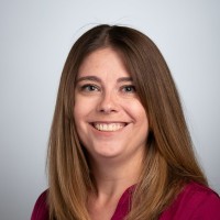 Sara Seidling
