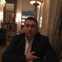 Elchin Mammadov