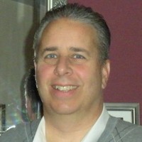 Pat Kenney