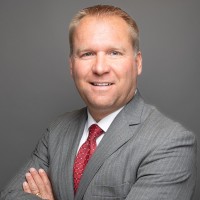 Barton J. Hunter, CFP®