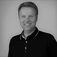 Erik Undset
