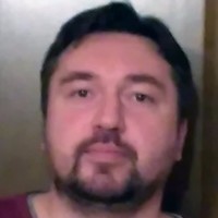 Sergey Kon'kov