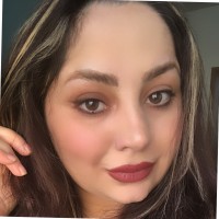 Zahra Hosseini