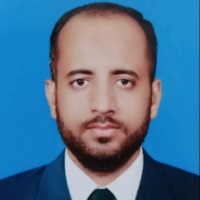Rizwan Haider