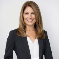 T. Ellie Armstrong