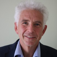 Jochanan Huijser