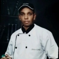 Salman Sala