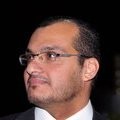 Mohamed Aly