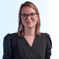 Maaike Rijkers