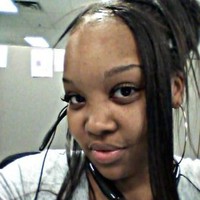 Miya Cooper