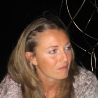 Daniela Pruccoli