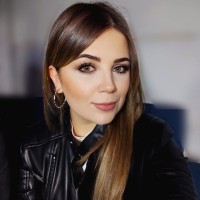 María José Milazzo