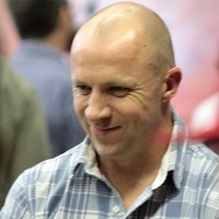 Danie Gräbe