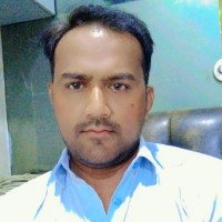 Usman Hanif