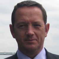 John Brewer