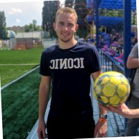 Ihor Bendera