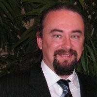 Brian Farrell