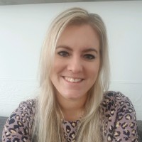 Ester Severins