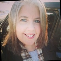 Renee Small