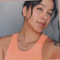 Maria Campos