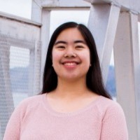 Elizabeth Revilla